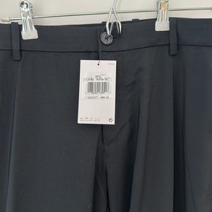 NWT Nike Men’s Golf Pants